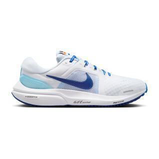 Running shoes Nike Air Zoom Vomero 16 PRM