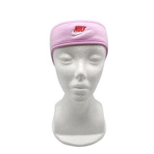 Headband girl Nike Club Fleece