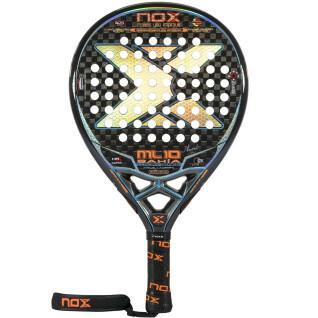 Padel racket Nox Ml10 Bahia Luxury Series