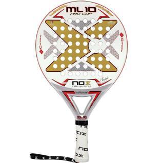 Padel racket Nox Ml10 Pro Cup Coorp