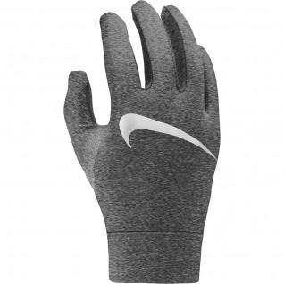 Gloves Nike dry element run