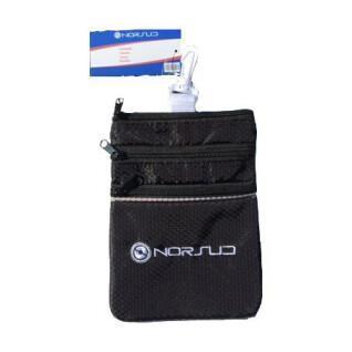 Lined pouch Norsud