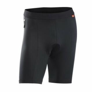Inner shorts Northwave sport