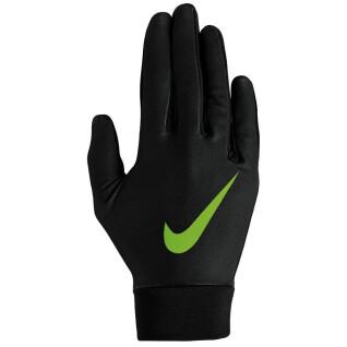 Gloves Nike base layer