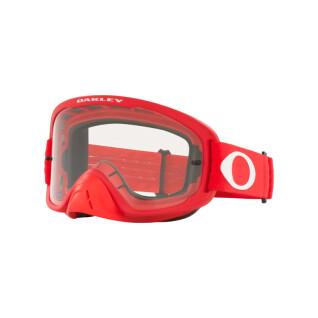 Cross motorcycle mask Oakley O-Frame® 2.0 Pro MX