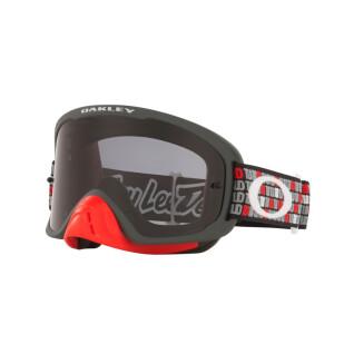 Cross motorcycle mask Oakley O Frame 2.0 Pro MX