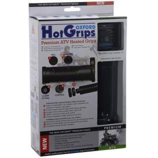 Hotgrips premium atv heaters Oxford