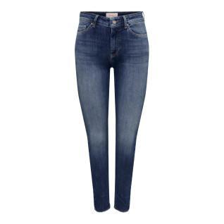 Women's jeans Only Onlblush dnm rea194