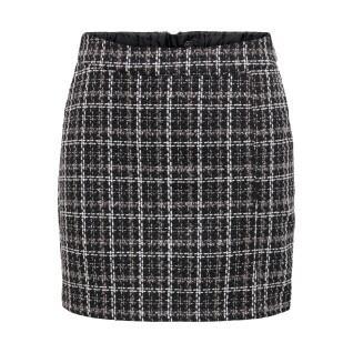 Women's skirt Only New Livia