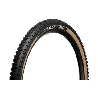 Tire Onza Ibex TRC 60 TPI gomme ,50a | 45a, 61-584, 830 g