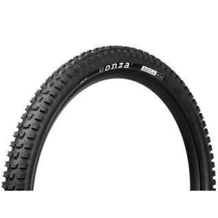 Tire Onza Aquila GRC 120 TPI gomme, 50a/45a, 61-622, 1200 g