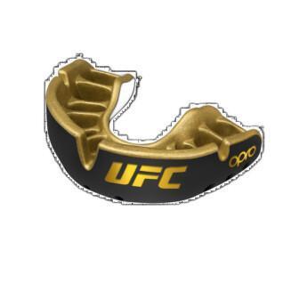 Children's mouth guard Opro Gold