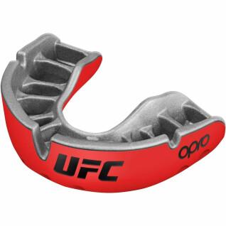 Children's mouth guard Opro Gold