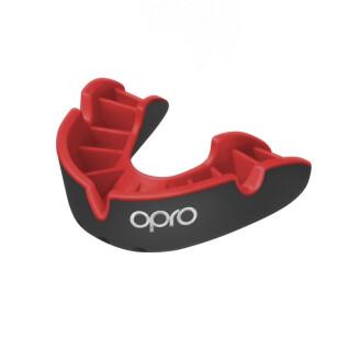 Child's mouth guard Opro