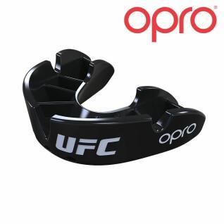 Child's mouth guard Opro