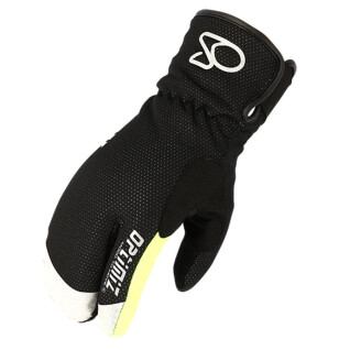 Winter gloves Optimiz G652