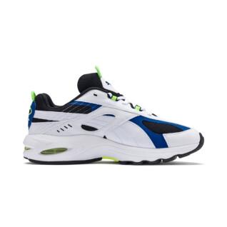 Sneakers Puma Cell speed