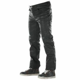 Motorcycle jeans Overlap Street Ce