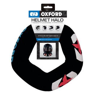 Helmet holder Oxford