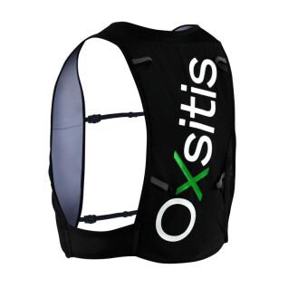 Hydration bag Oxsitis Origin Atom 4