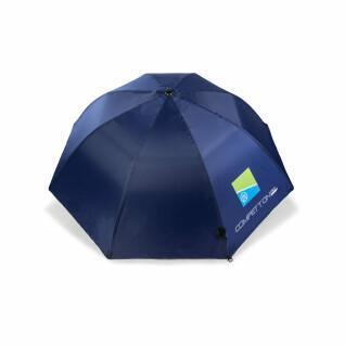 Umbrella Preston 50 Competition Pro Brolly 1x2