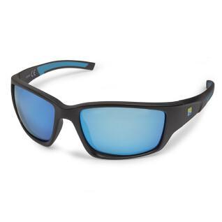Polarized sunglasses Preston floater pro