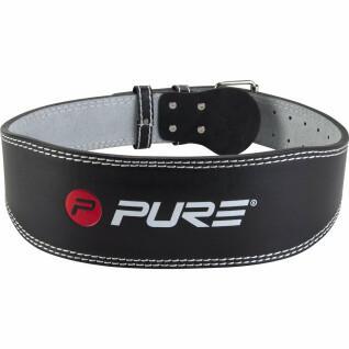 Belt from levage Pure2Improve L