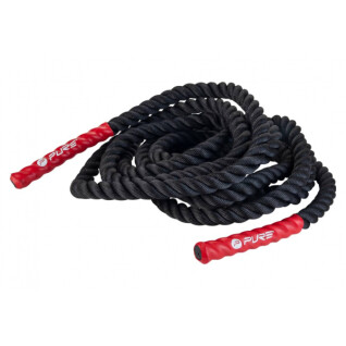 Wave rope Pure2Improve 12m