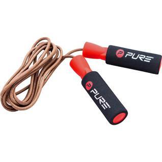 Skipping rope Pure2Improve
