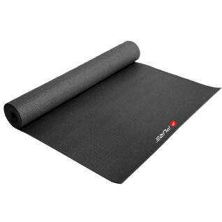 Floor mats Pure2Improve yoga pv