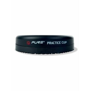 Practice cup Pure2Improve