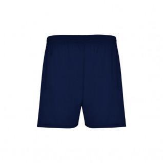 Junior calcio shorts