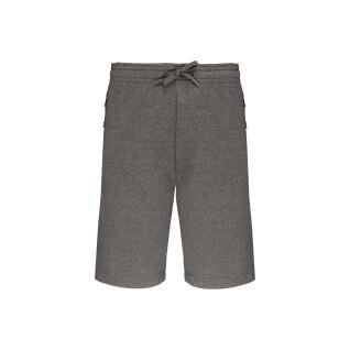 Bermuda shorts for children Proact Molletton