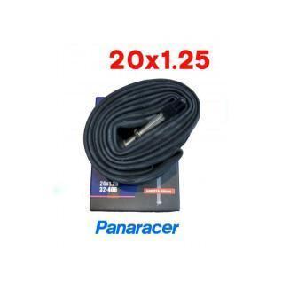 Presta valve air chamber Panaracer Premium 20 33mm