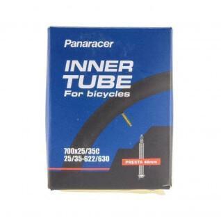 Presta valve air chamber Panaracer Premium 20 48mm