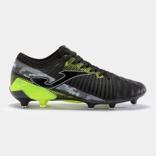 Joma Men's Numero-10 603 Firm Ground Soccer Cleat 