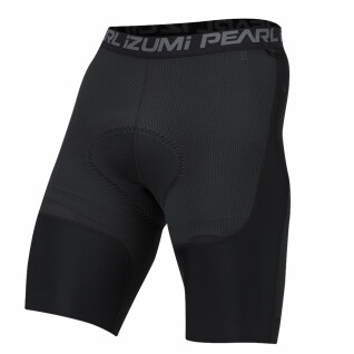 Shorts Pearl Izumi Select