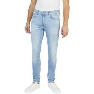 Jeans Pepe Jeans Finsbury