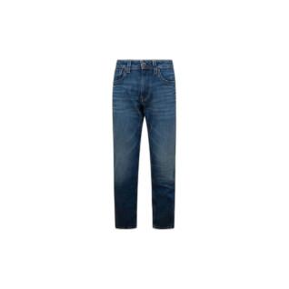 Zipped jeans Pepe Jeans Kingston