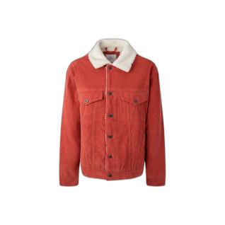 Jacket Pepe Jeans Pinner Dlx Cord