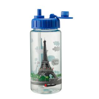 Baby bottle Petit Jour Paris