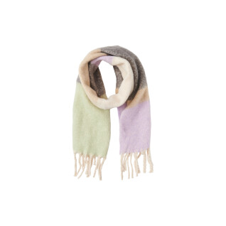 women's long scarf Pieces Bea