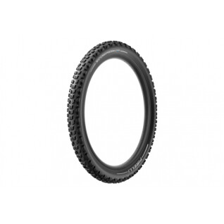 Tire Pirelli Scorpion E-MTB Soft