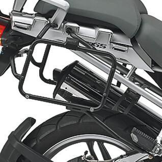 Motorcycle side case support Givi Monokey Bmw R 1200 Gs (04 À 12)