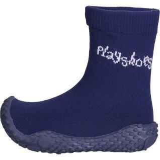 Children's socks Playshoes