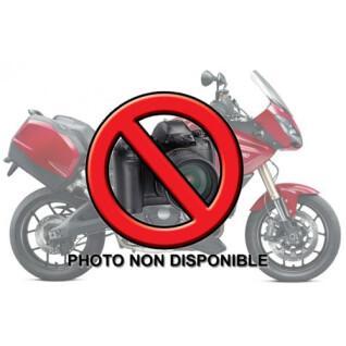 Fast motorcycle side case support Givi Monokey Triumph Tiger Sport 1050 (13 À 20)