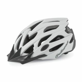 Bike helmet Polisport Twig M