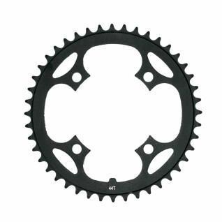 Sprocket Position One 43T