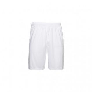 Football shorts Patrick Power