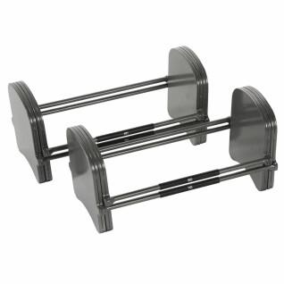 Extension PowerBlock Sport Exp Stage 2 (5 - 70)
